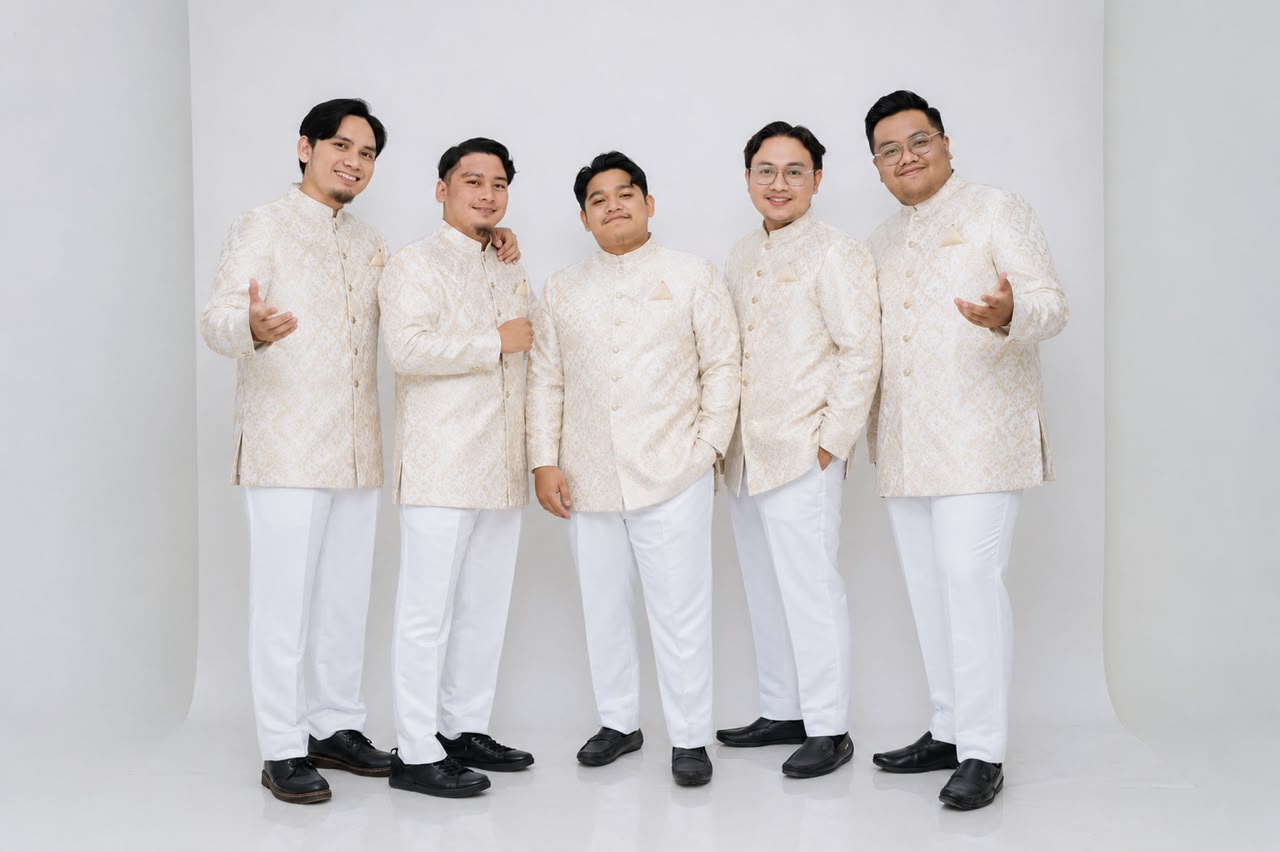 Kumpulan AEYDAN